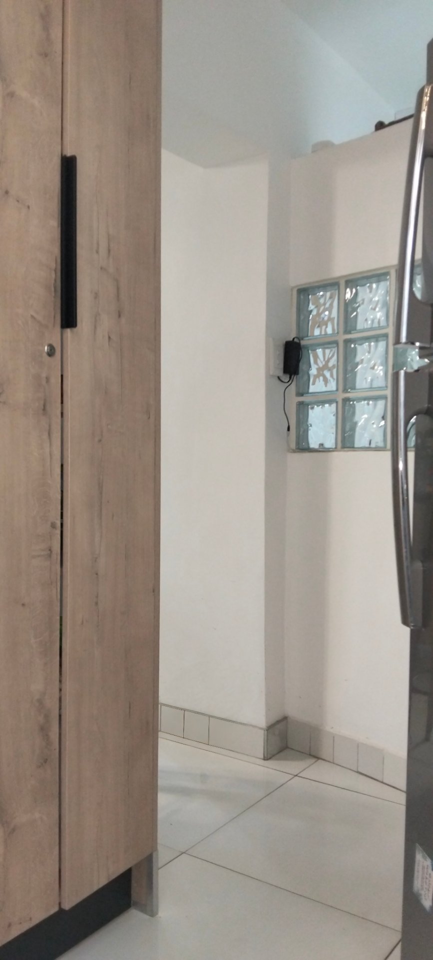 3 Bedroom Property for Sale in Kaffrarian Heights Eastern Cape